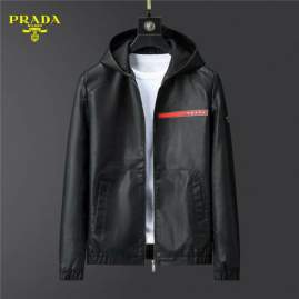 Picture of Prada Jackets _SKUPradaM-3XL12yn4930703